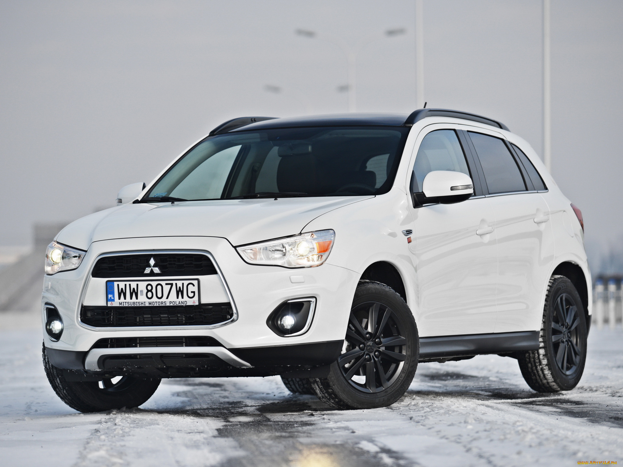 Мицубиси 2014г. Митсубиси ASX Ralliart. Mitsubishi ASX 2014. Митсубиси АСХ 2014г. Mitsubishi Outlander ASX.